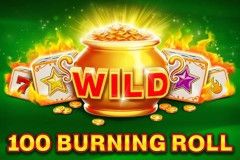 Vegas Casino Online background