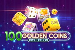 Vegas Casino Online background