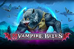 Vegas Casino Online background