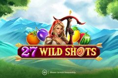 Vegas Casino Online background