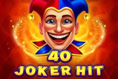 Vegas Casino Online background