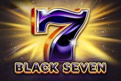 Vegas Casino Online background