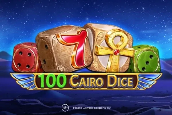 Vegas Casino Online background