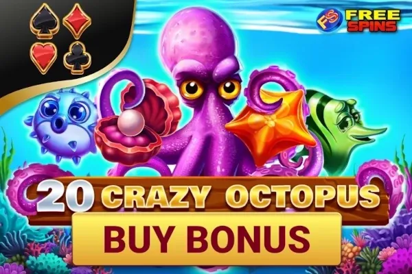 Vegas Casino Online background