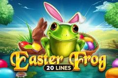 Vegas Casino Online background