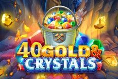 Vegas Casino Online background