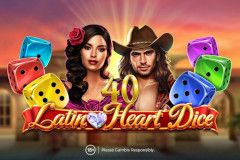 Vegas Casino Online background