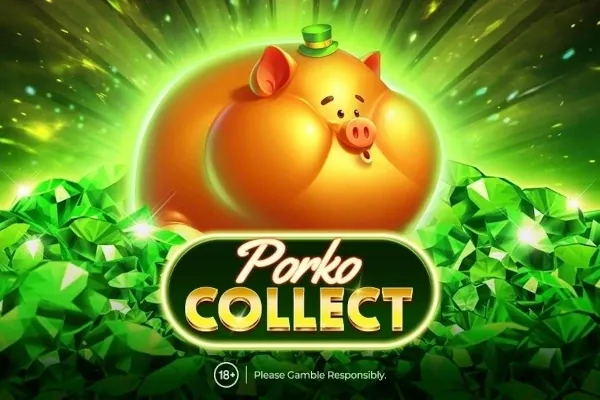 Vegas Casino Online background
