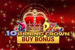 Vegas Casino Online background