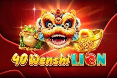 Vegas Casino Online background