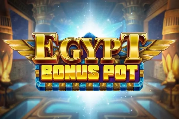 Sloto'Cash Casino background