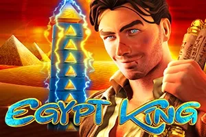 Vegas Casino Online background