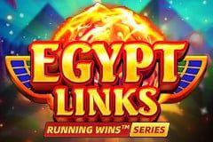 Vegas Casino Online background