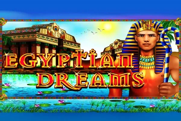 Vegas Casino Online background