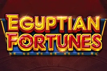 Vegas Casino Online background