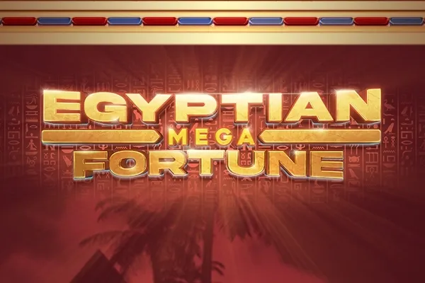 Vegas Casino Online background