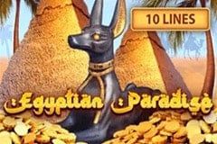 Sloto'Cash Casino background