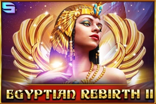 Vegas Casino Online background