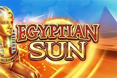 Vegas Casino Online background