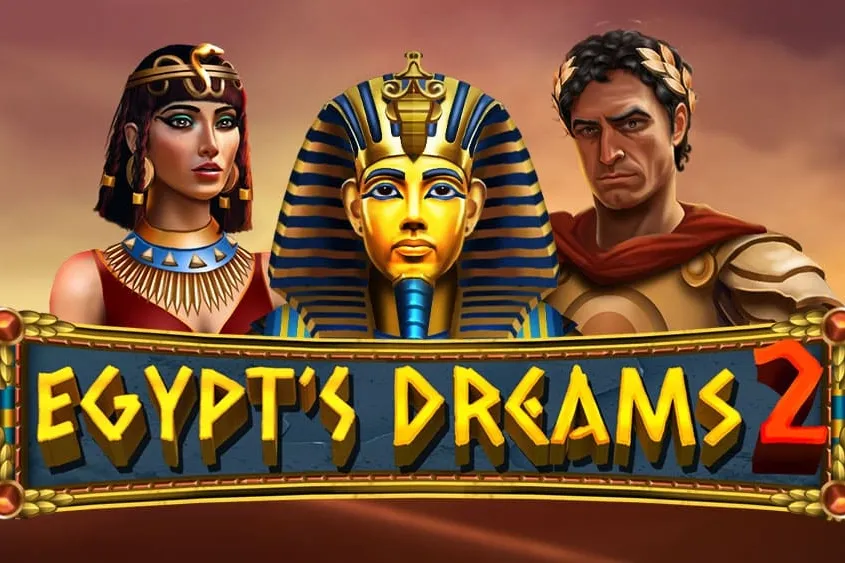 Vegas Casino Online background