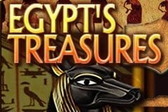 Vegas Casino Online background