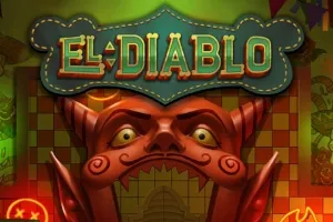 Sloto'Cash Casino background
