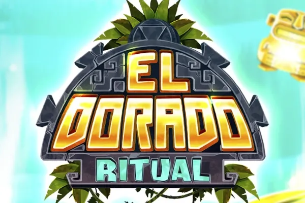 Vegas Casino Online background