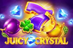 Vegas Casino Online background