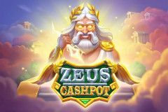 Vegas Casino Online background