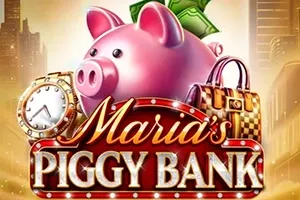 Vegas Casino Online background