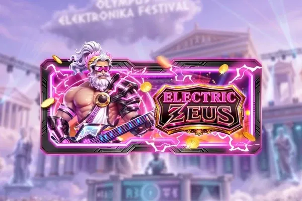 Vegas Casino Online background