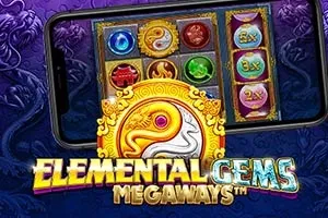 Vegas Casino Online background