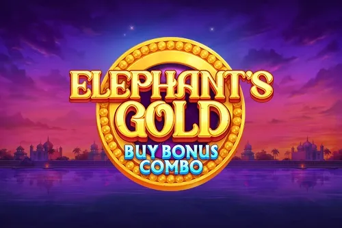 Vegas Casino Online background