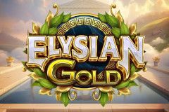 Vegas Casino Online background
