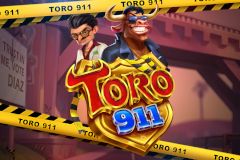 Vegas Casino Online background