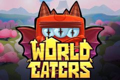 Sloto'Cash Casino background
