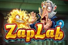 Vegas Casino Online background