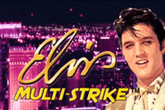 Vegas Casino Online background