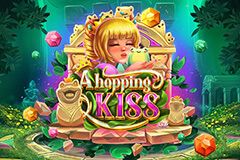 Vegas Casino Online background