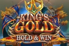Vegas Casino Online background