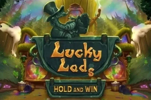 Vegas Casino Online background