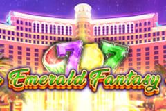 Vegas Casino Online background
