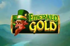 Vegas Casino Online background