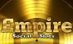 Vegas Casino Online background