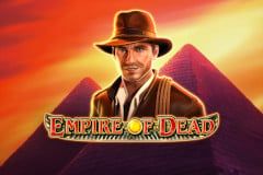 Vegas Casino Online background