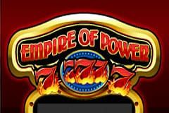 Vegas Casino Online background