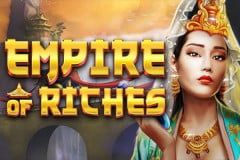 Vegas Casino Online background