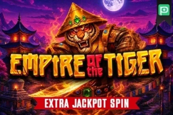 Vegas Casino Online background