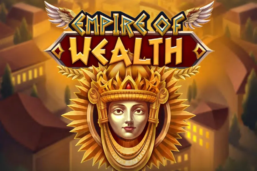 Vegas Casino Online background