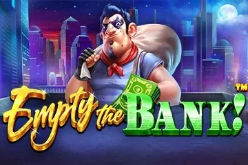 Vegas Casino Online background